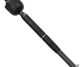 Beck/Arnley Steering Tie Rod End 101-8545